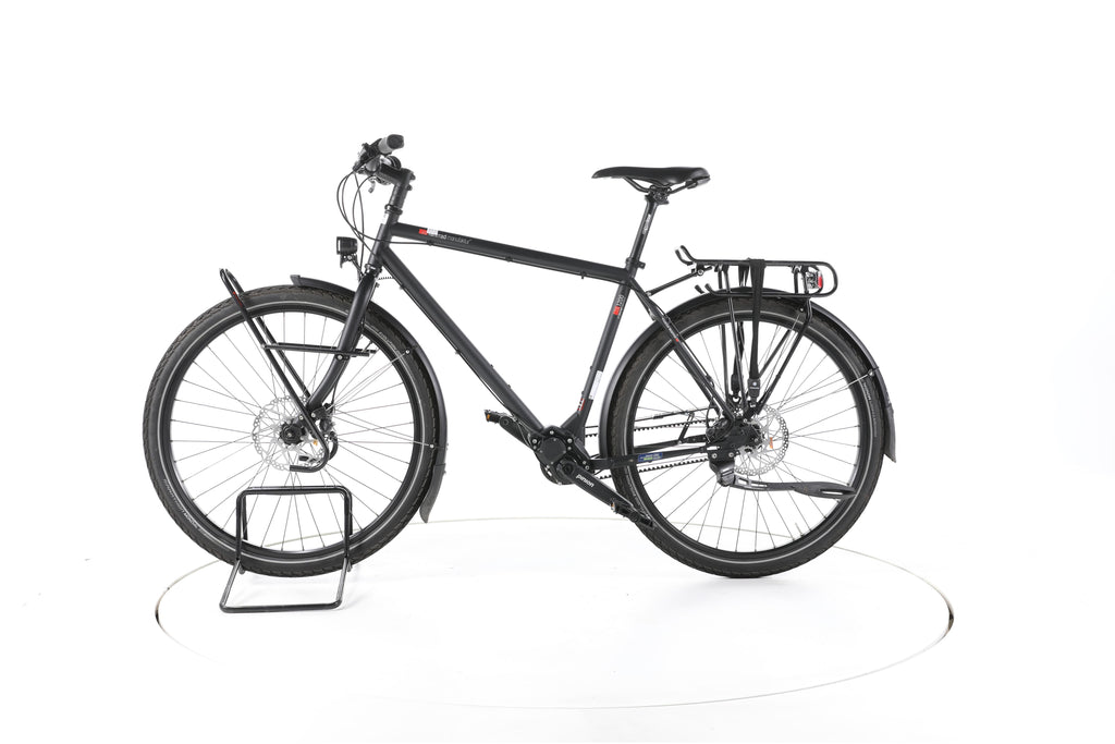 VSF Fahrradmanufaktur TX-1200 - Image 7