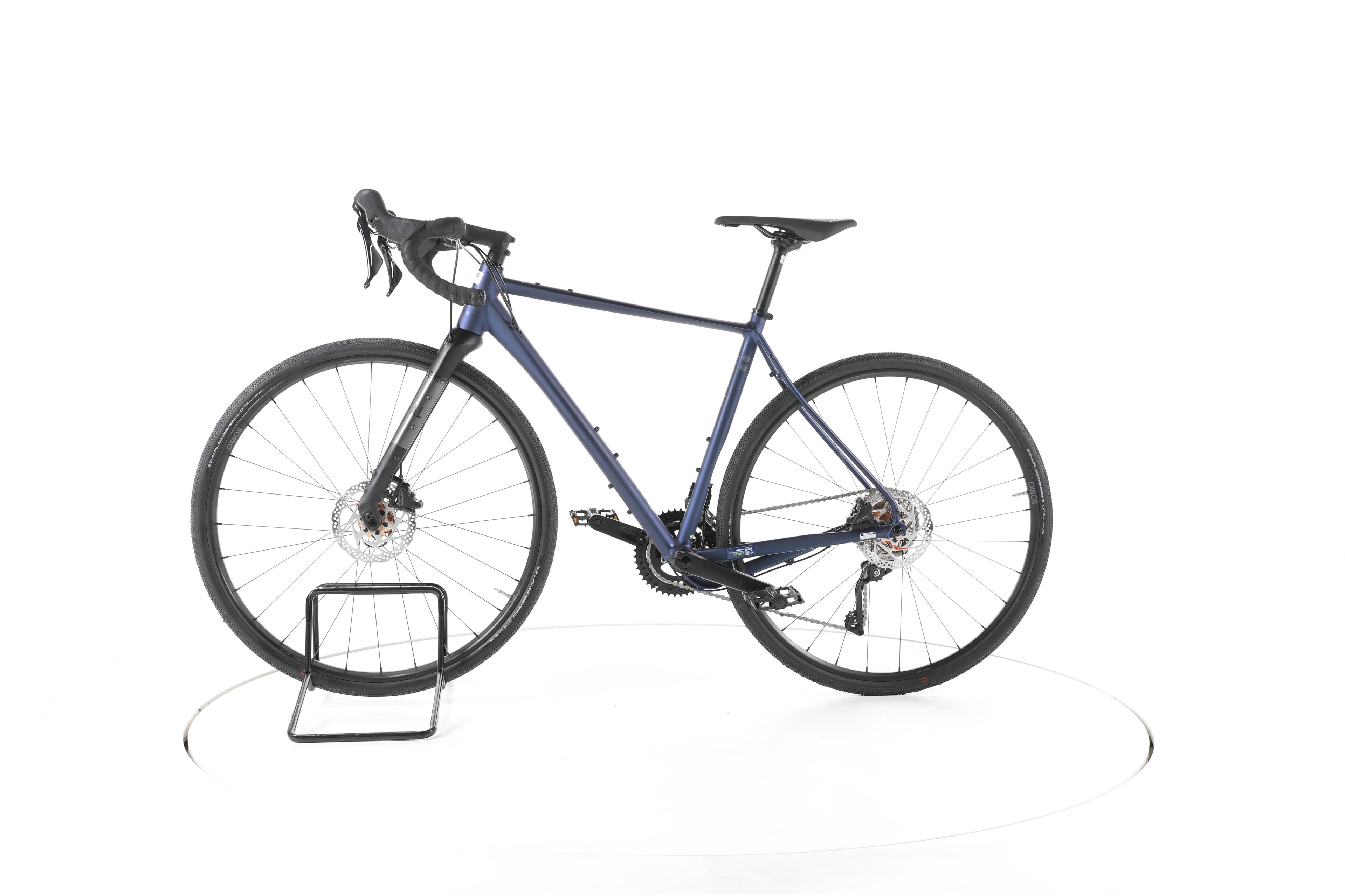 Rondo RUUT AL1 - Image 7