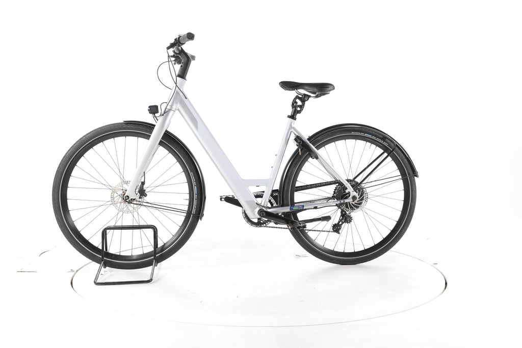 Coboc Kallio E-Bike - Image 7