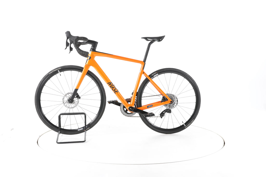 Rose Reveal 04 Rival AXS Fahrrad Rennrad & Gravel - Image 7