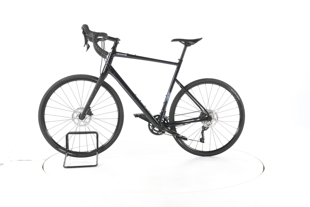 Cannondale Topstone Gravelbike - Image 7