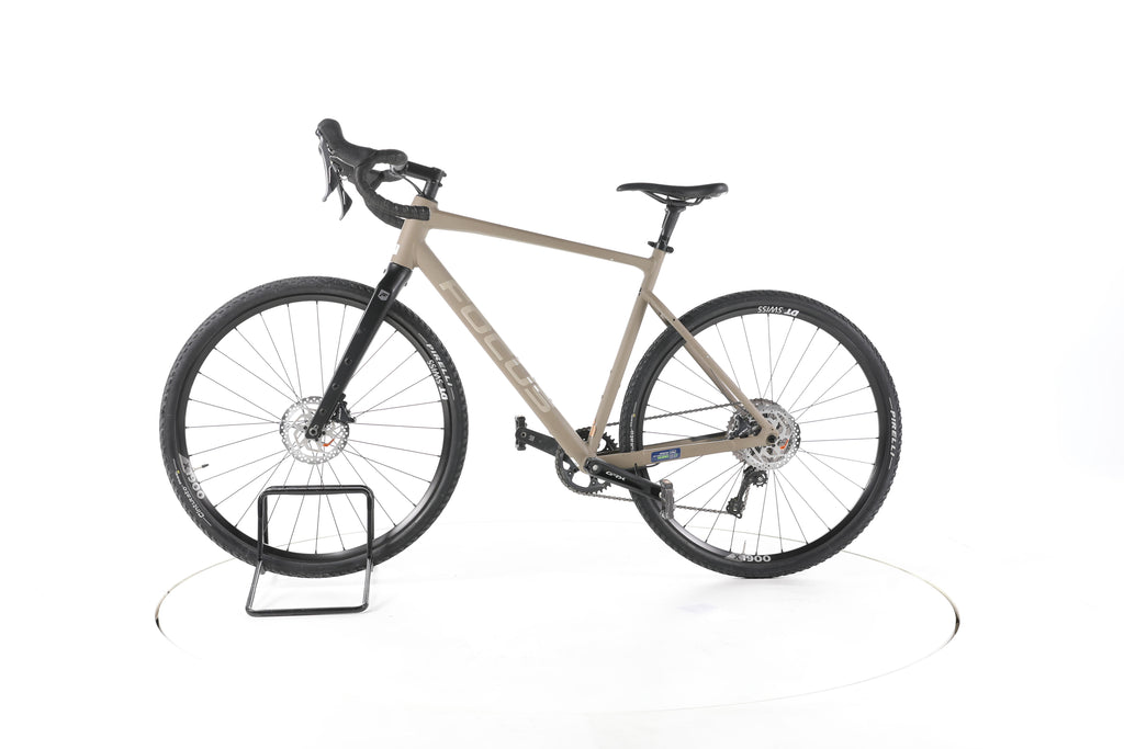 Focus Atlas - Image 7