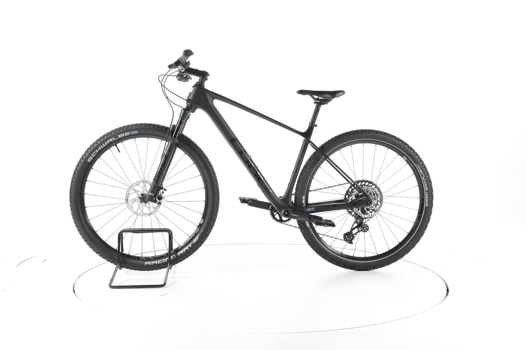 Cube Elite C:62 ONE Fahrrad Hardtail - Image 7