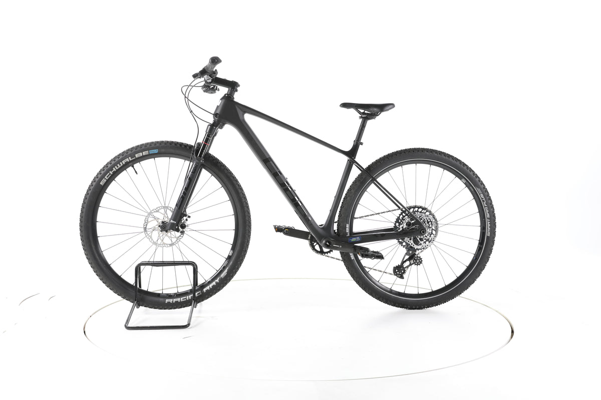 Cube Elite C:62 ONE Fahrrad Hardtail - Image 7