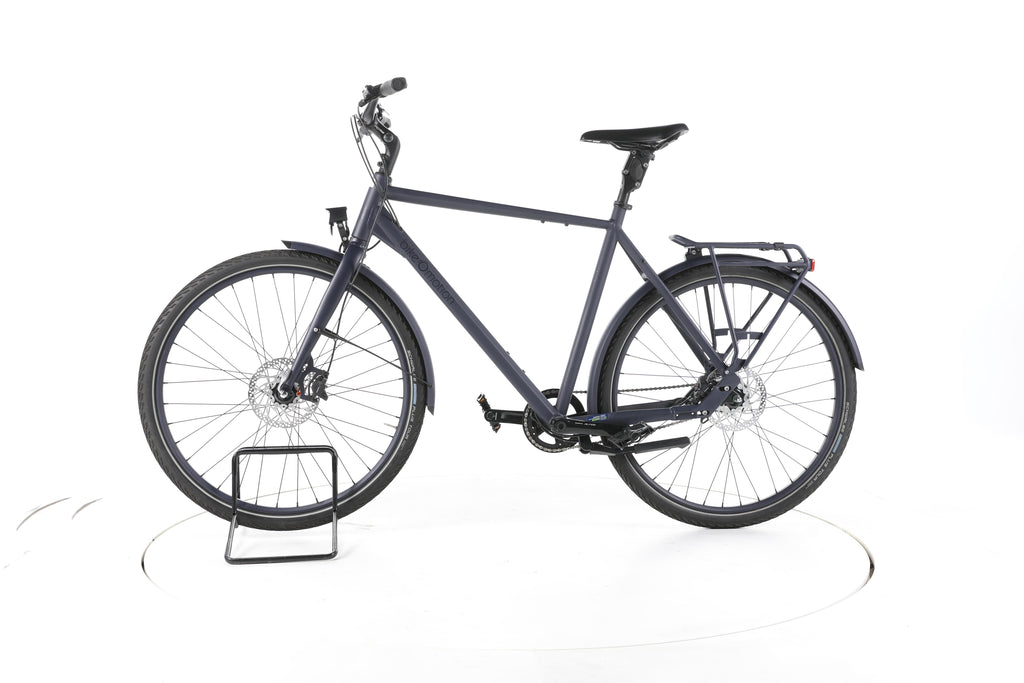 Bikeomotion Motion D - Image 7