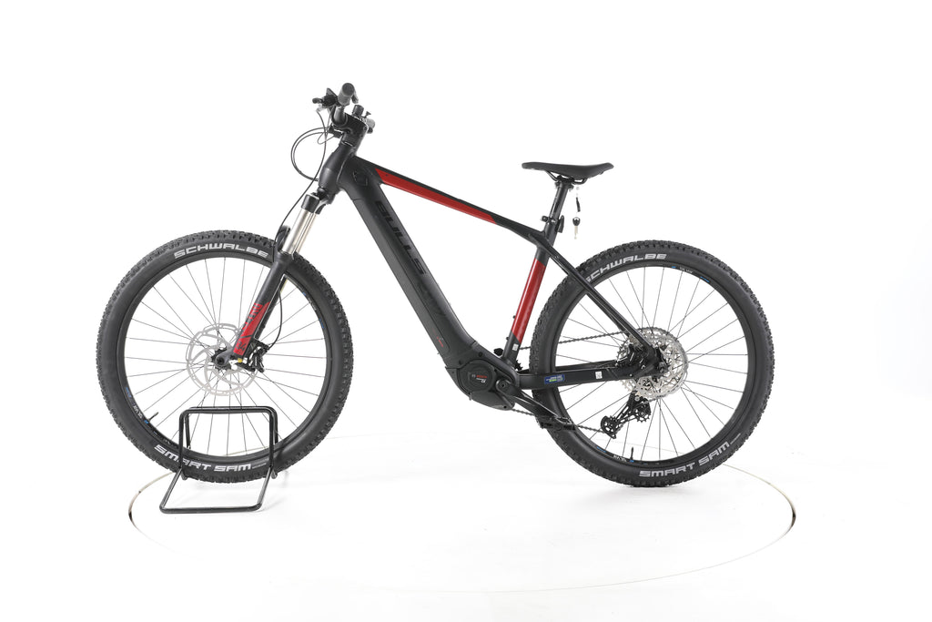 Bulls Copperhead EVO 3 E-Bike - Image 7