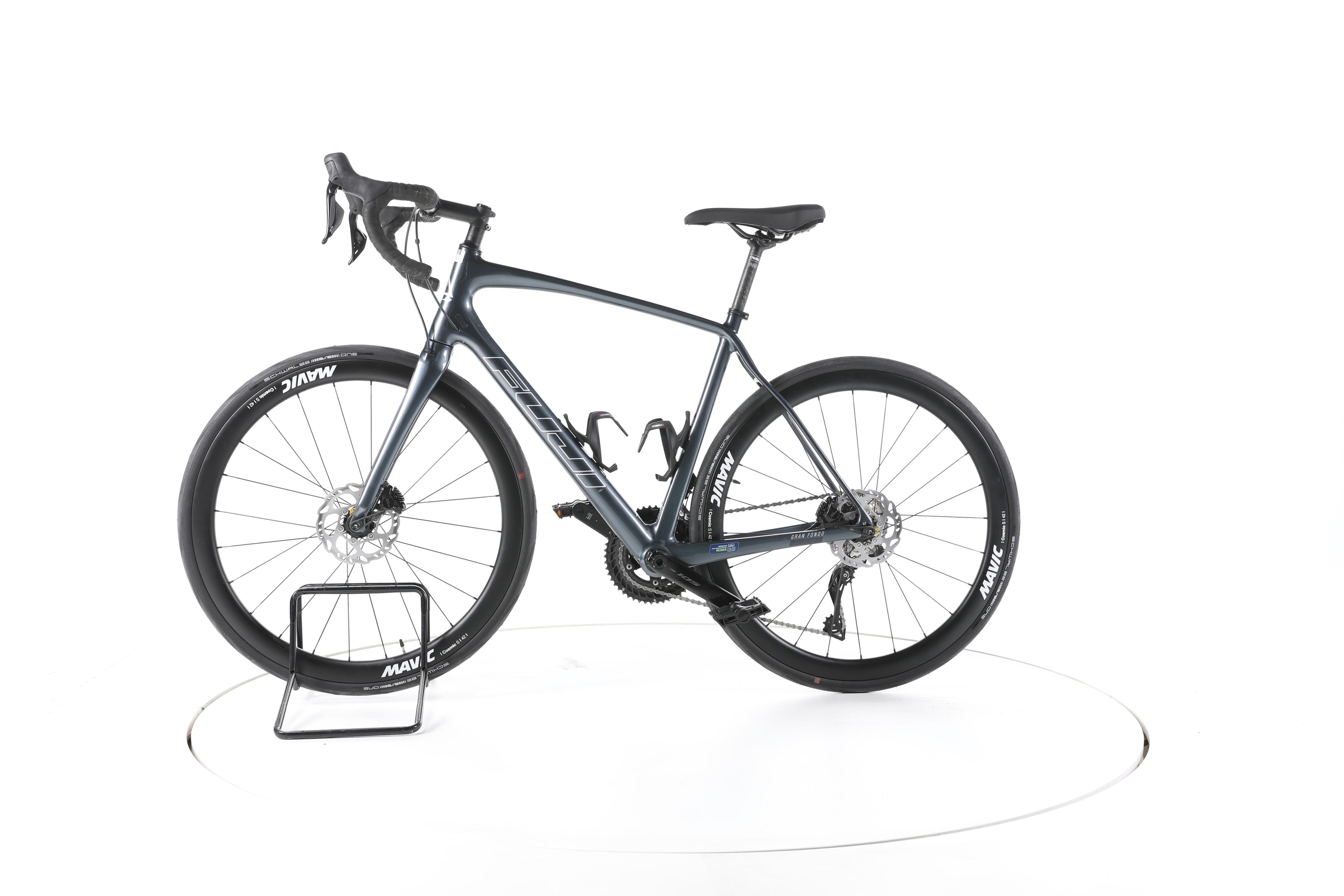 Fuji Gran Fondo 1.3 - Image 7