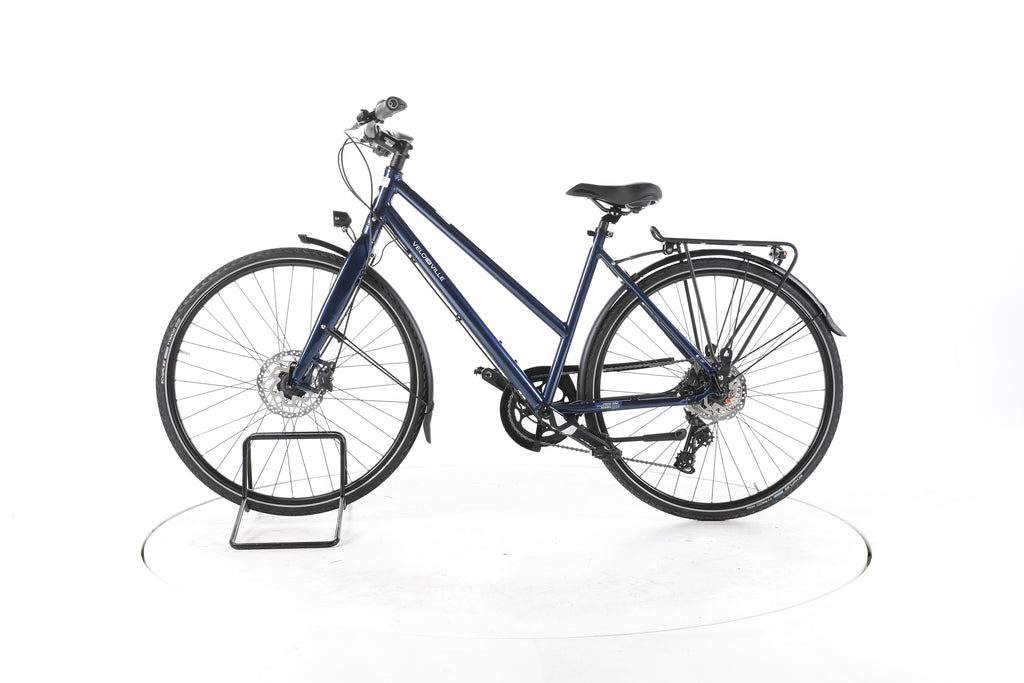 Velo de Ville L200 Fahrrad City & Trekking - Image 7