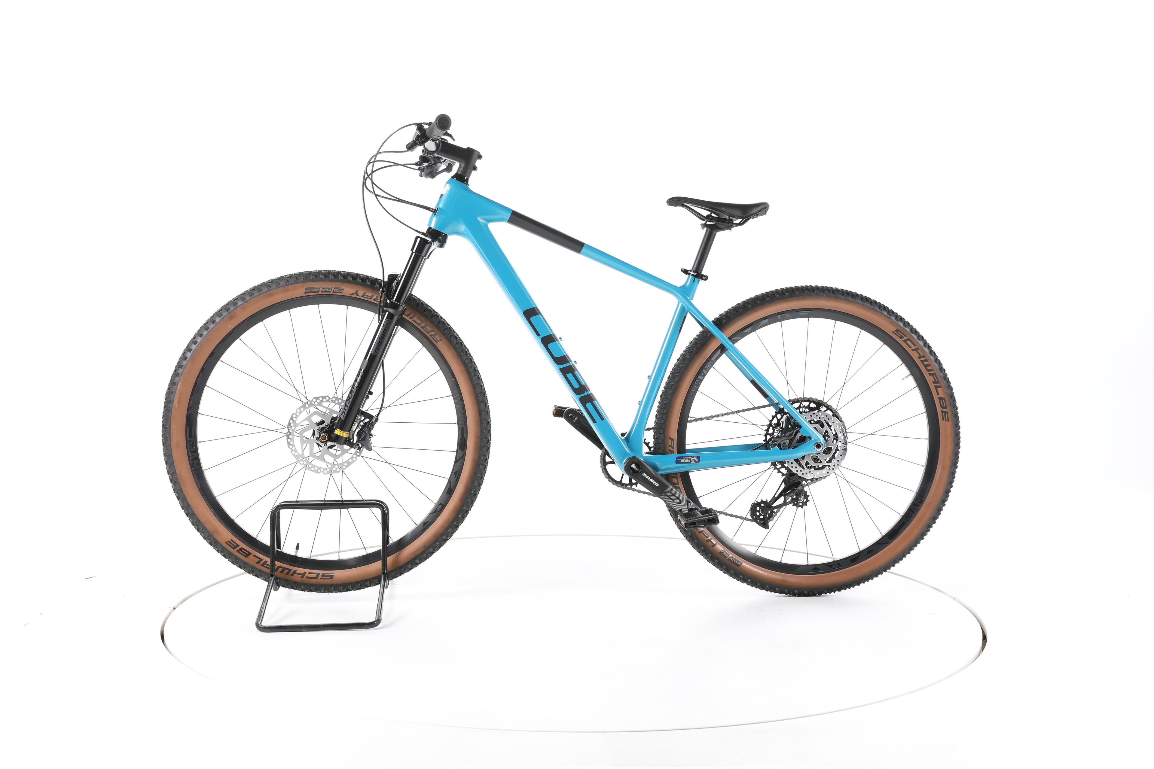 Cube Reaction C:62 ONE - Image 7