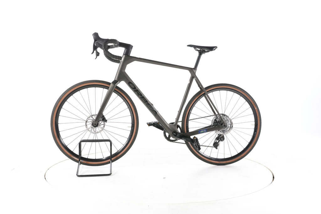 Orbea Terra M31eTEAM 1X - Image 7