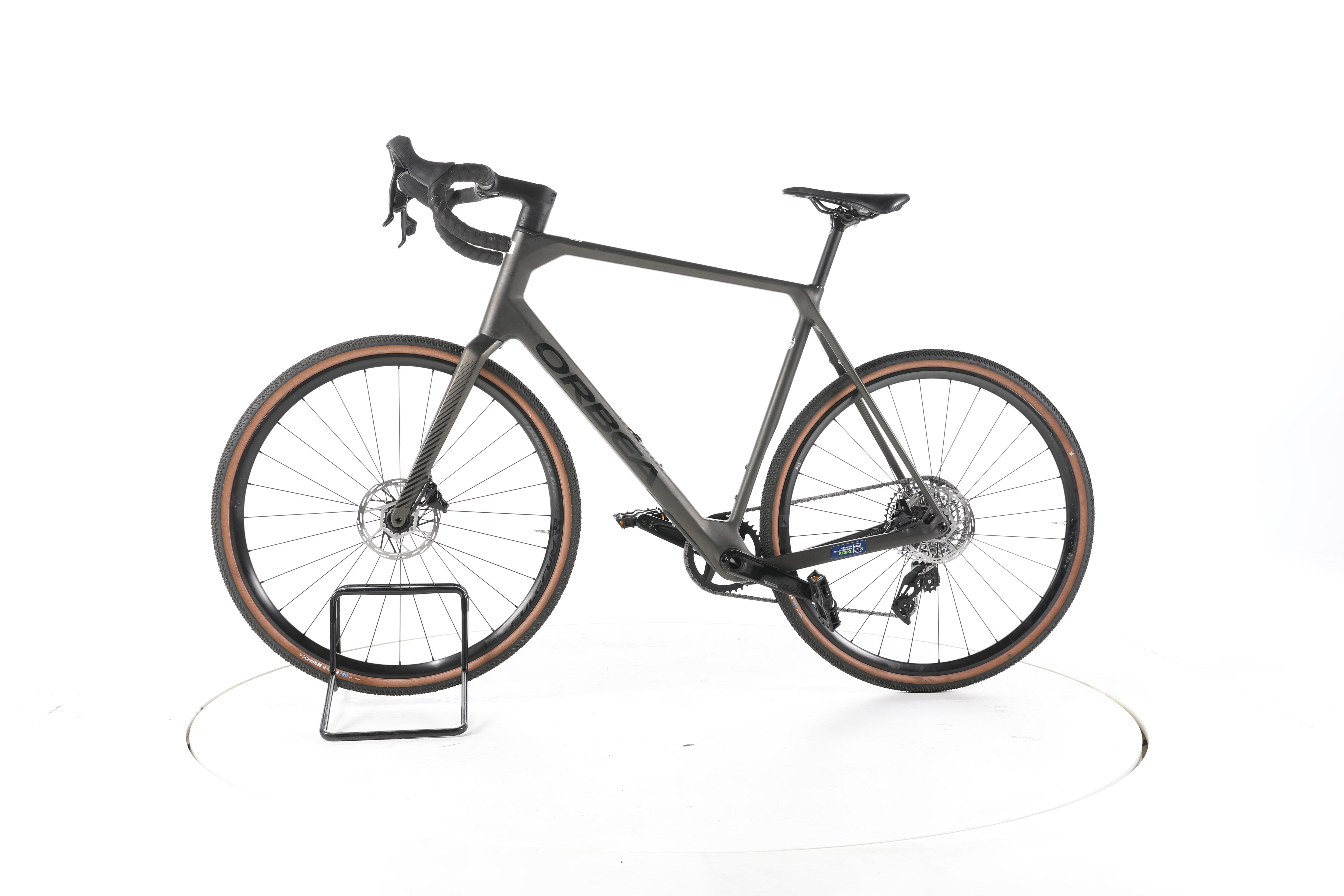 Orbea Terra M31eTEAM 1X - Image 7