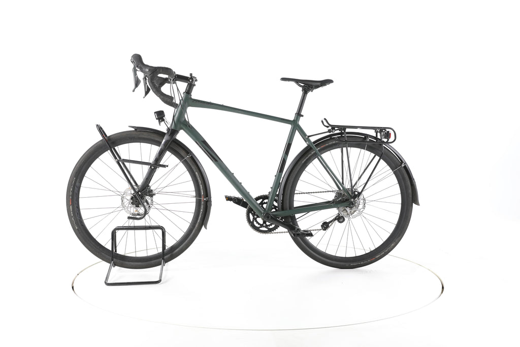 Conway GRV 5.0 C - Image 7