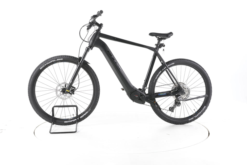 Bulls Copperhead EVO 2 E-Bike - Image 7
