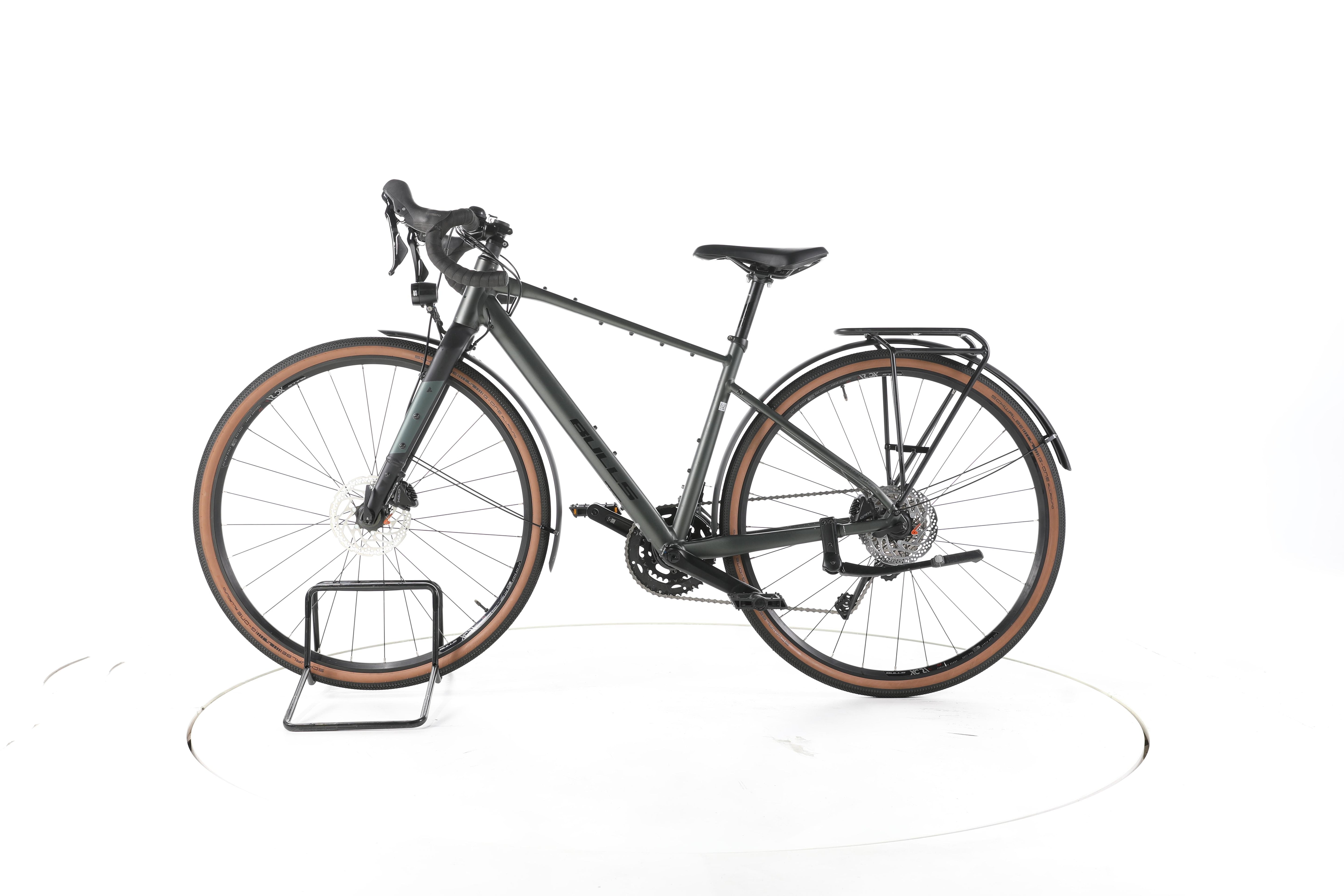 Bulls Daily Grinder 2 - Image 7