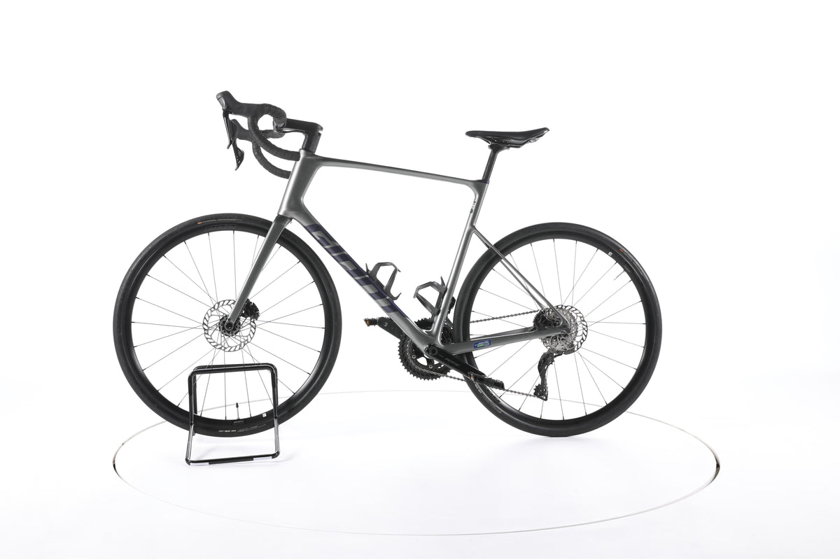 Giant Defy Advanced 1 Gravelbike Carbon 2024 - Image 7