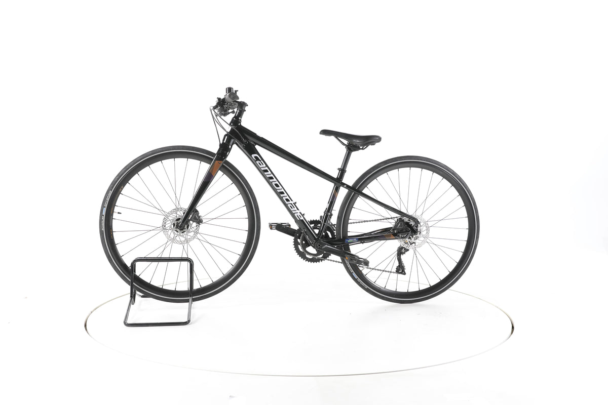 Cannondale CAAD Kinder Bikes - Image 7