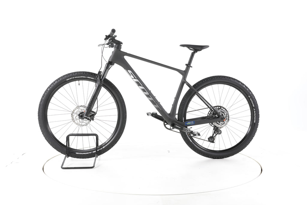 Scott Scale 940 - Image 7