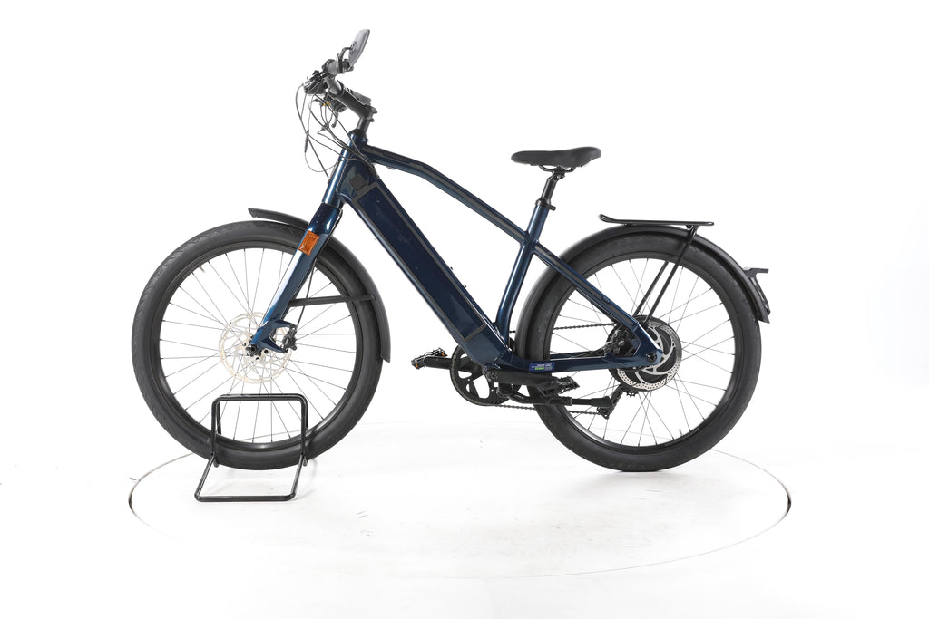 Stromer ST1 S-Pedelec 814 Wh - Image 7