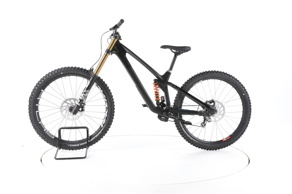 Cube TWO15 HPC SLT - Image 7