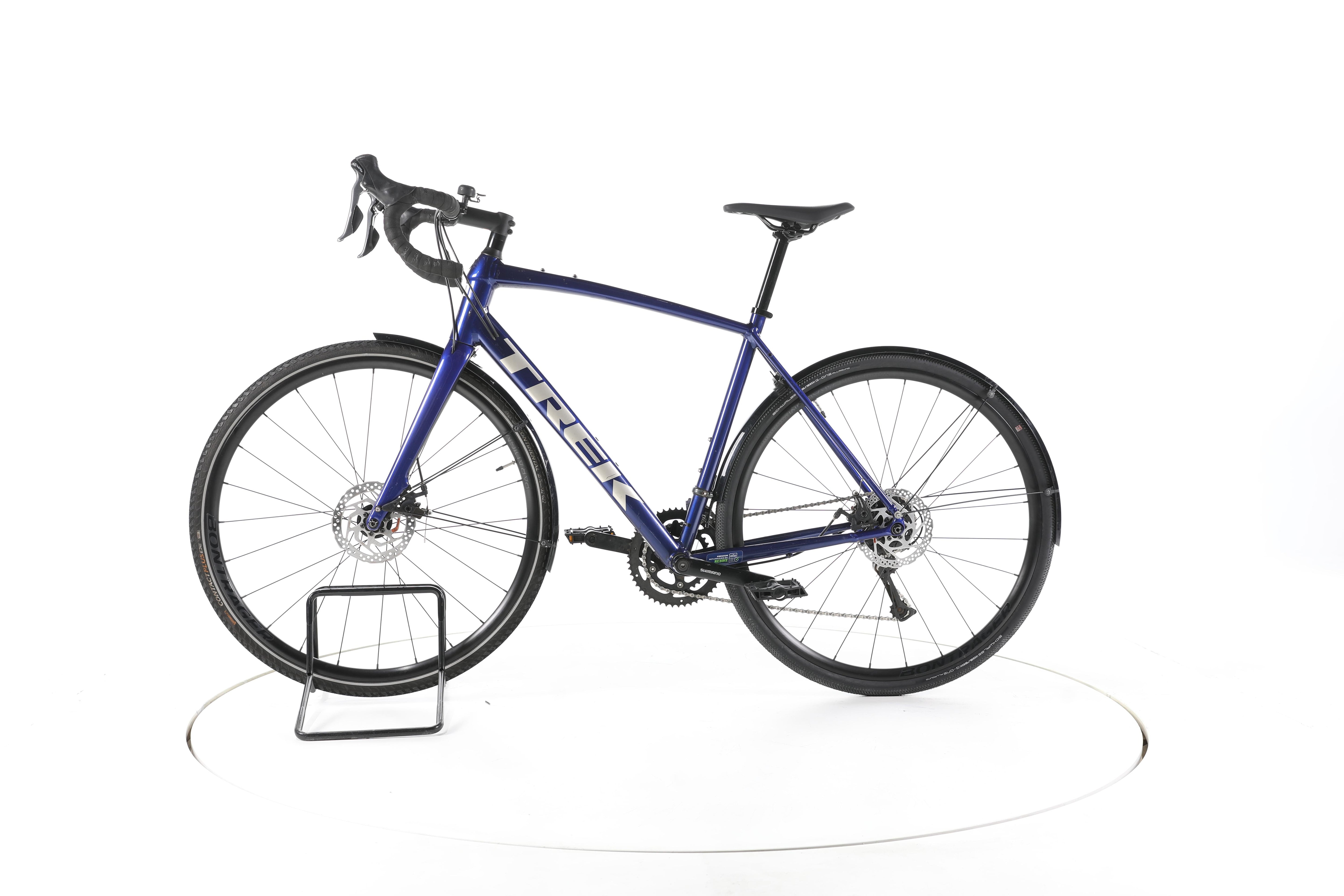 Trek Domane AL 2 Gen 3 - Image 7