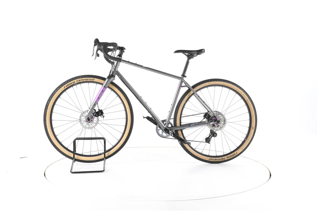 Rondo Bogan ST - Image 7