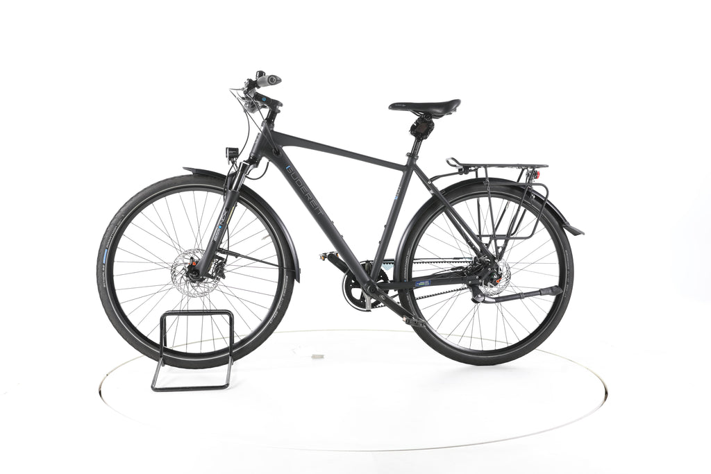 Gudereit Premium 11.0 Evo - Image 7