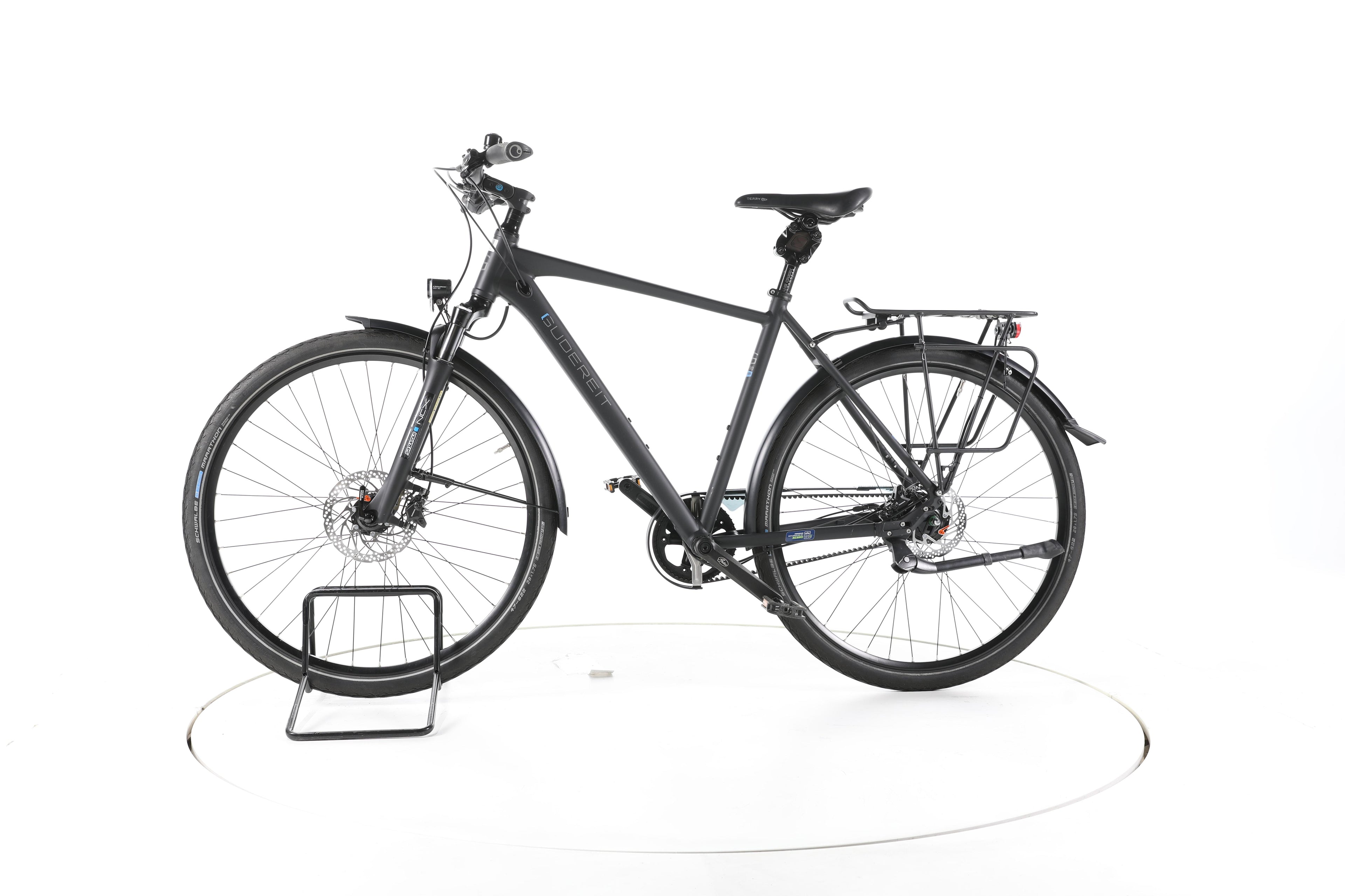 Gudereit Premium 11.0 Evo - Image 7