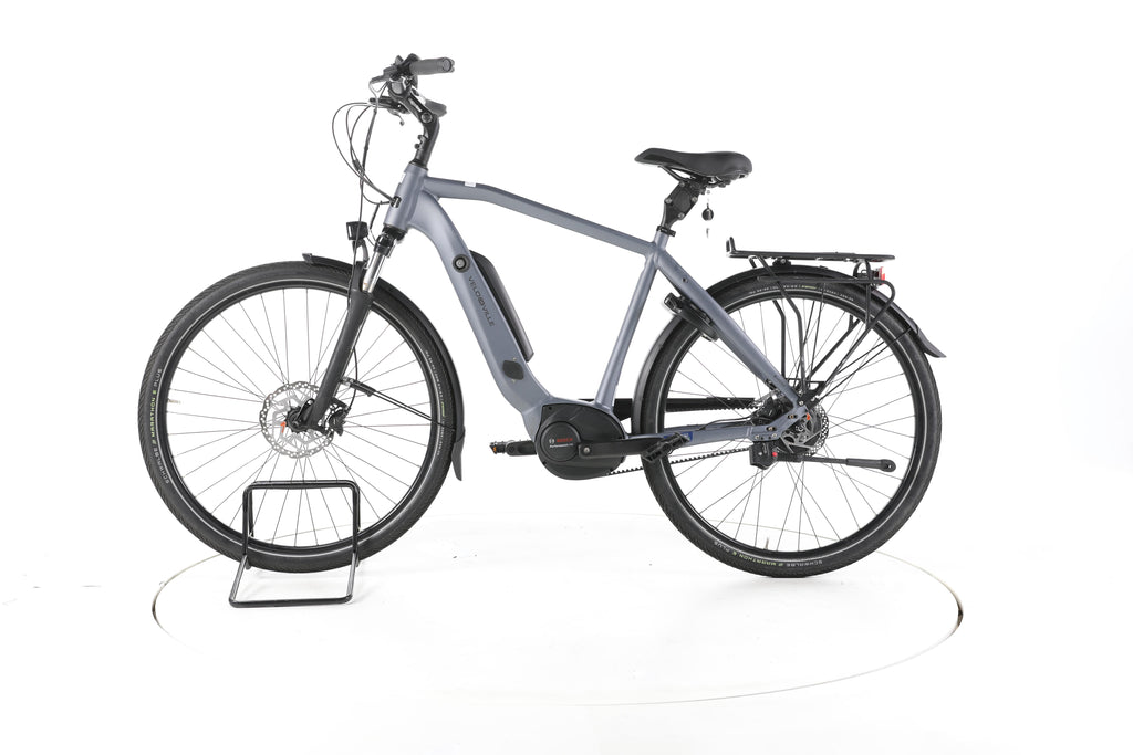 Velo de Ville AEB800 City E-Bike - Image 7