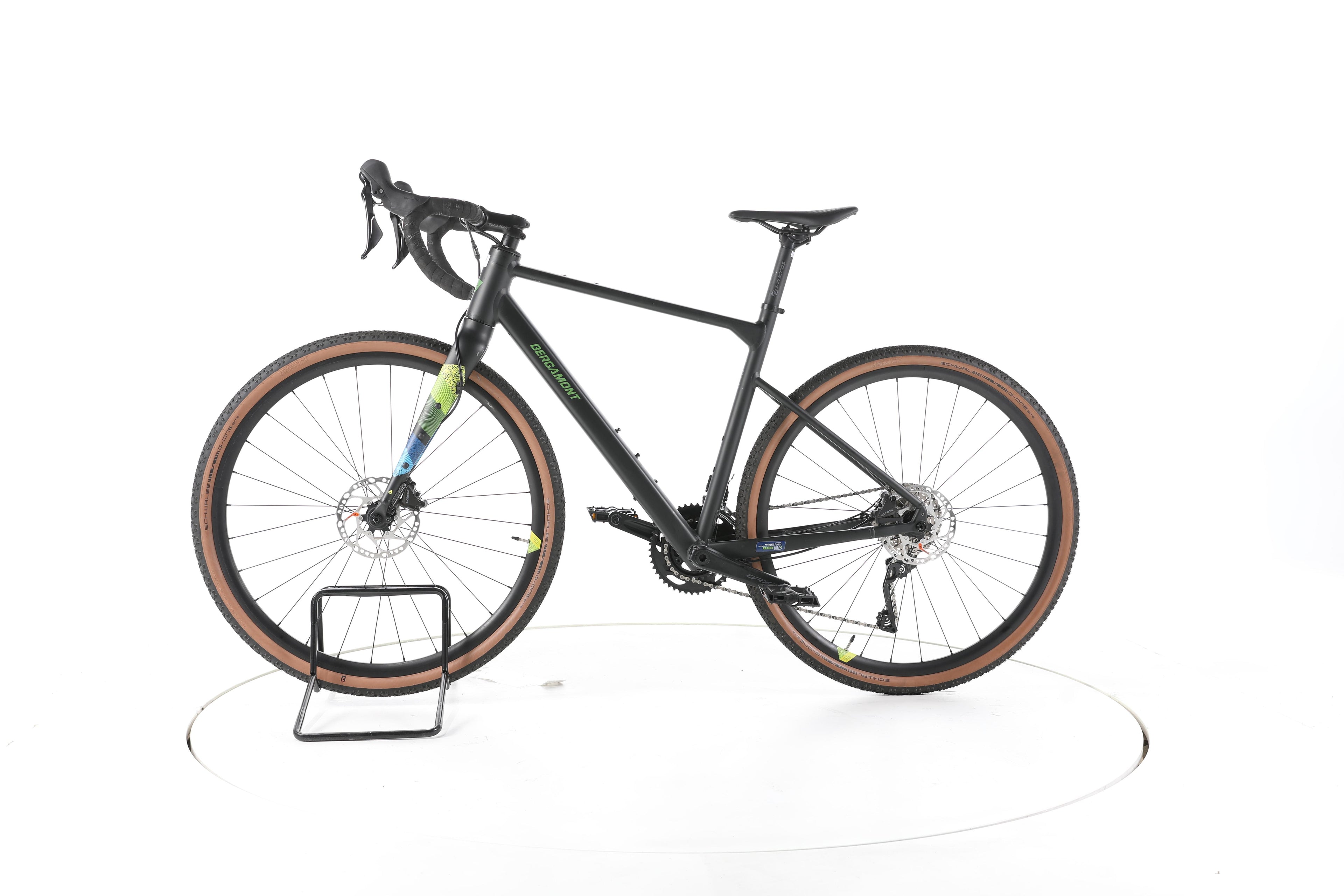 Bergamont Grandurance 6 - Image 7