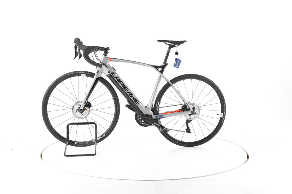 Lapierre eXelius SL 600 E-Gravel & Rennrad - Image 7