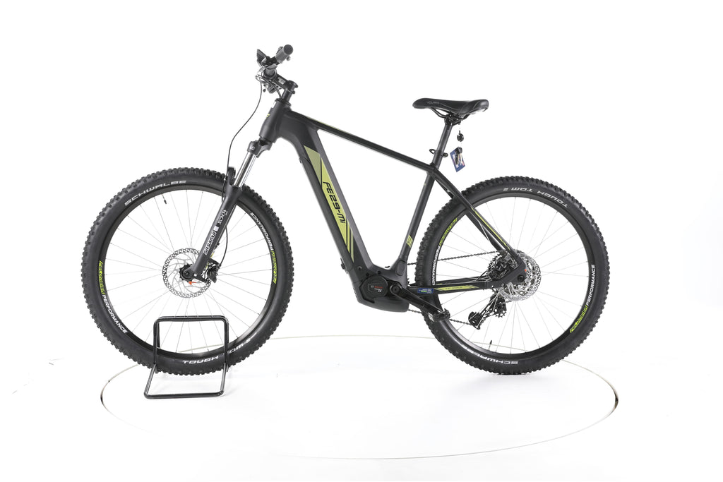 Feldmeier FE 29-Mi E-Bike 2023 - Image 7