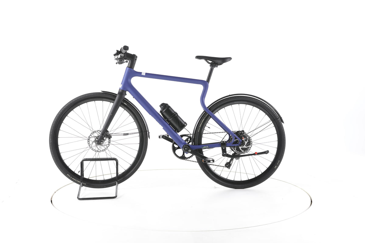 Urwahn Waldwiesel E-Bike - Image 7
