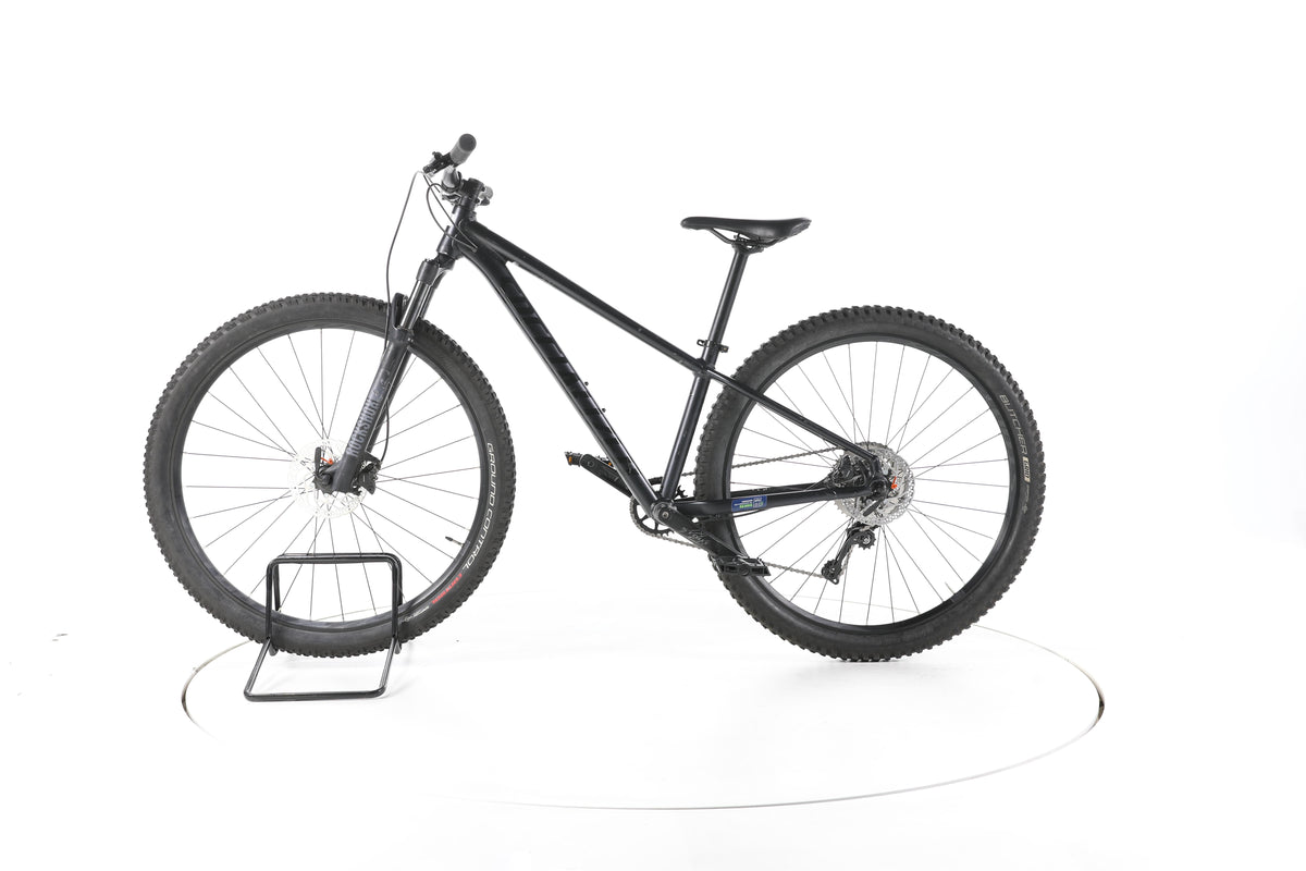 Specialized Rockhopper Elite Fahrrad Hardtail - Image 7