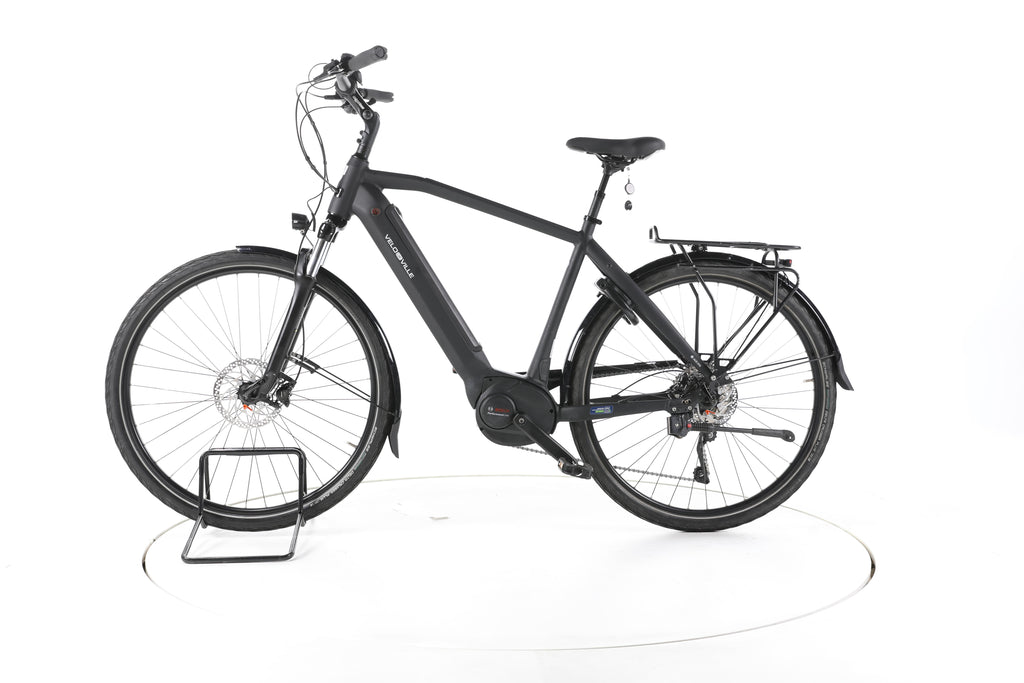 Velo de Ville AEB 890 Trekking E-Bike - Image 7