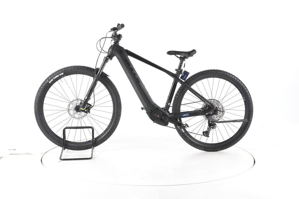 Bulls Copperhead EVO 2 E-Bike - Image 7