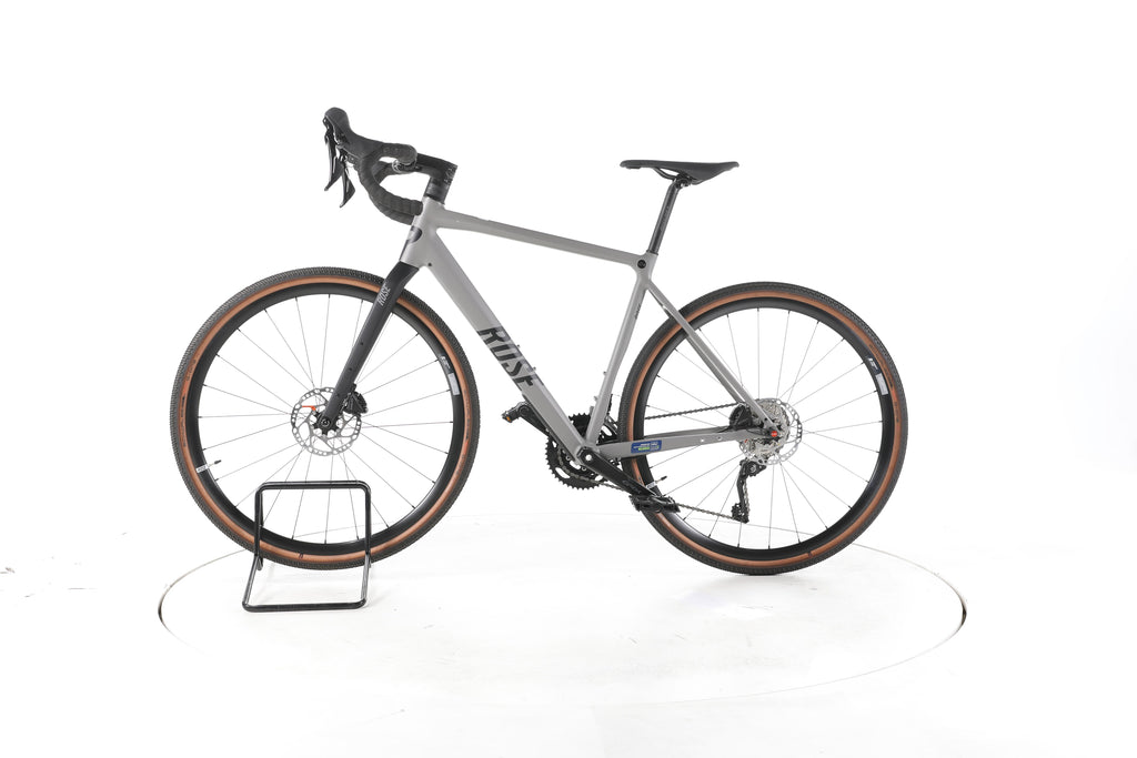 Rose BACKROAD AL GRX RX400 Gravelbike - Image 7