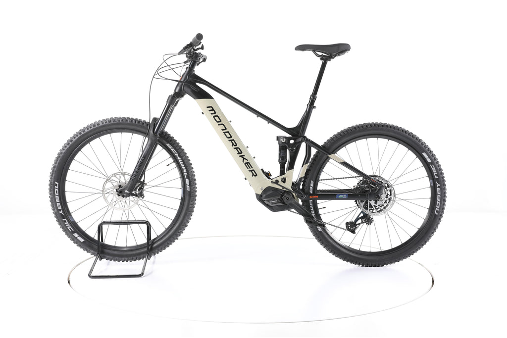 Mondraker DUSK E-Bike Fully - Image 7