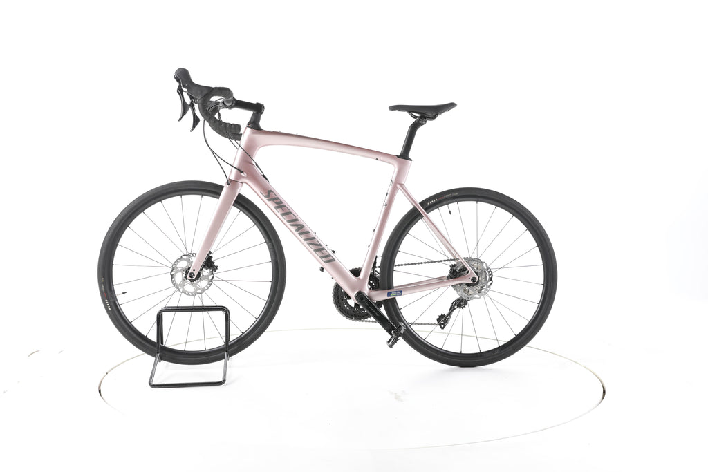 Specialized Roubaix SL8 Sport - Image 7