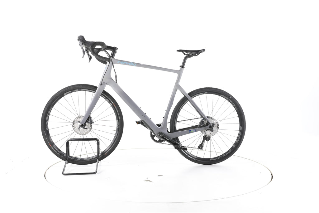 Cervelo Aspero GRX810 1x11 - Image 7