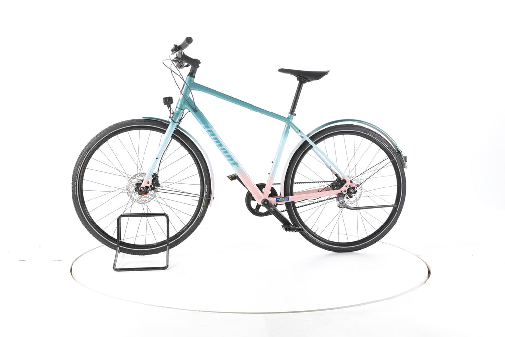 Diamant 139 Fahrrad City & Trekking - Image 7