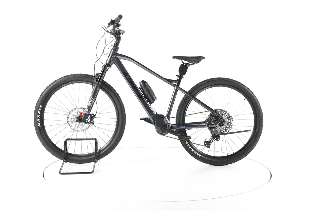 BH Bikes CORE PRO E-Bike - Image 7