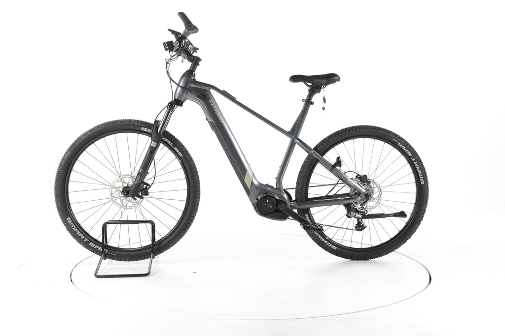 Conway Cairon S 2.0 E-Bike - Image 7