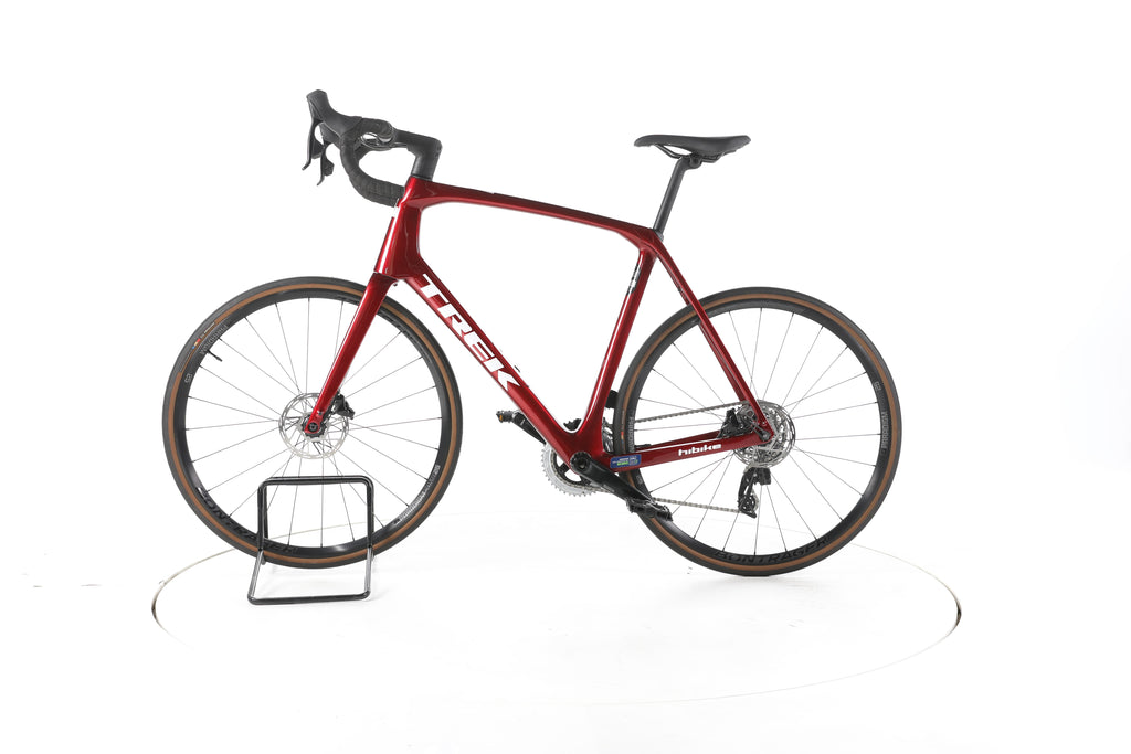 Trek Domane SL 6 eTap Gen4 - Image 7