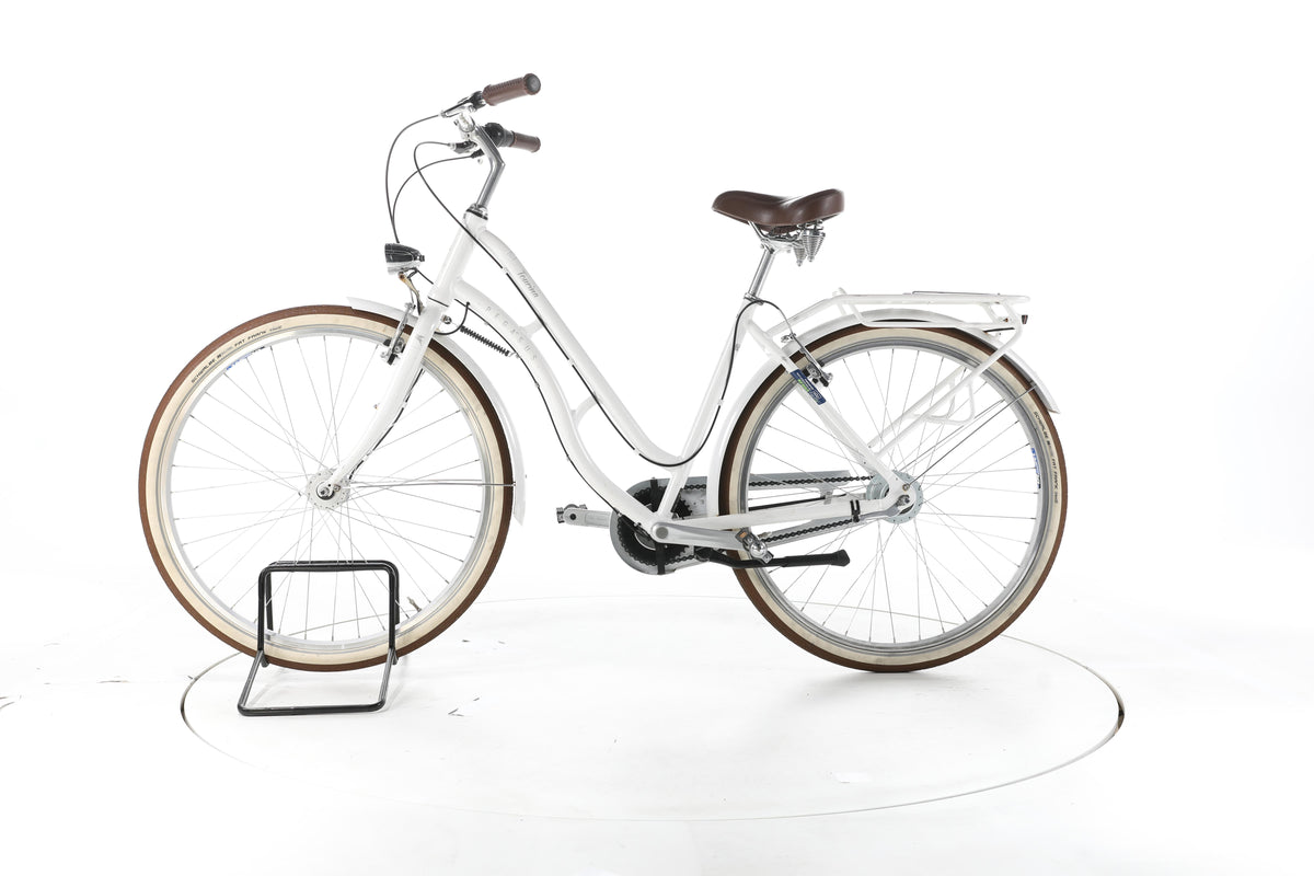 Pegasus Tourina Fahrrad City & Trekking - Image 7