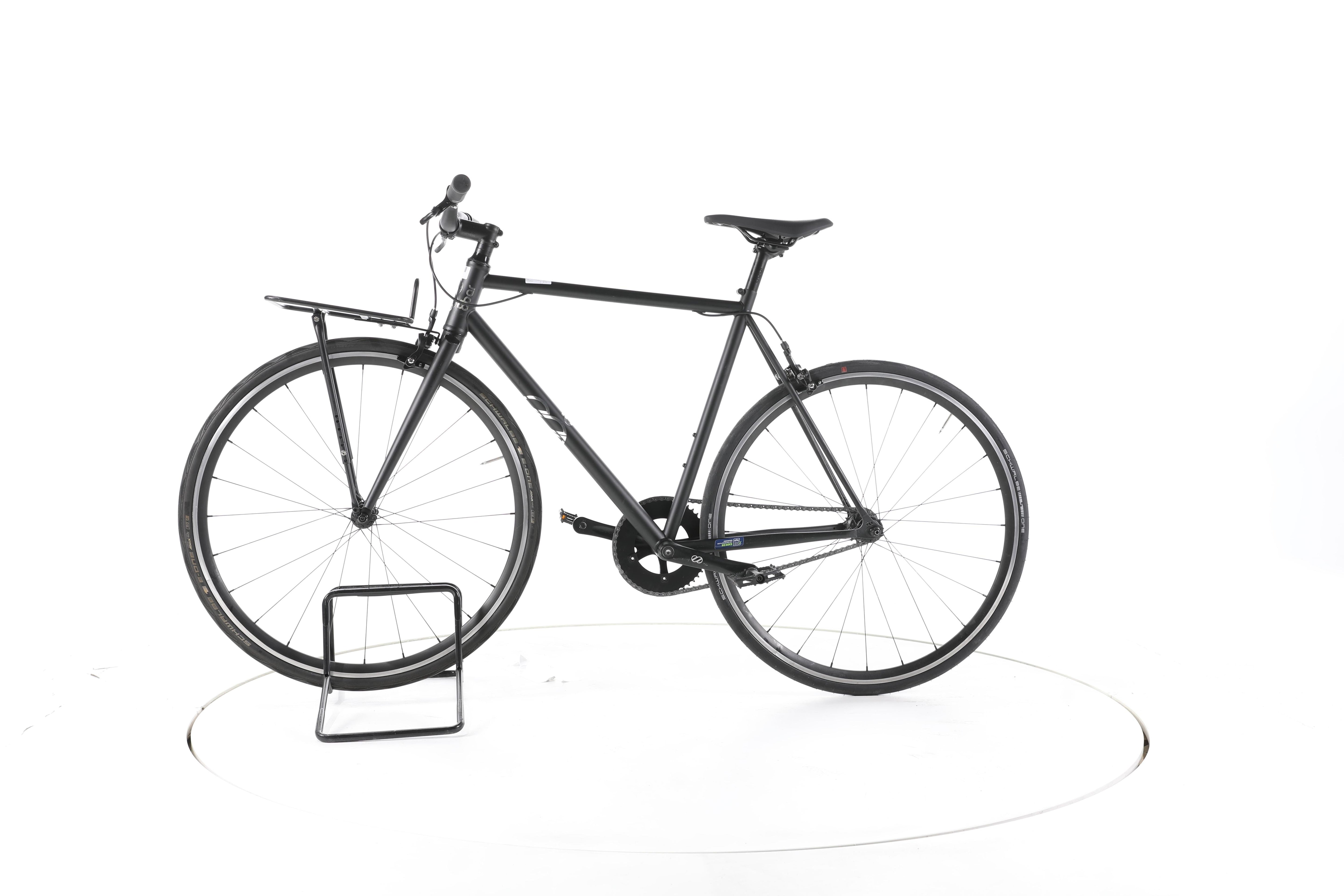 8Bar NEUKLN v2 Fahrrad City & Trekking - Image 7