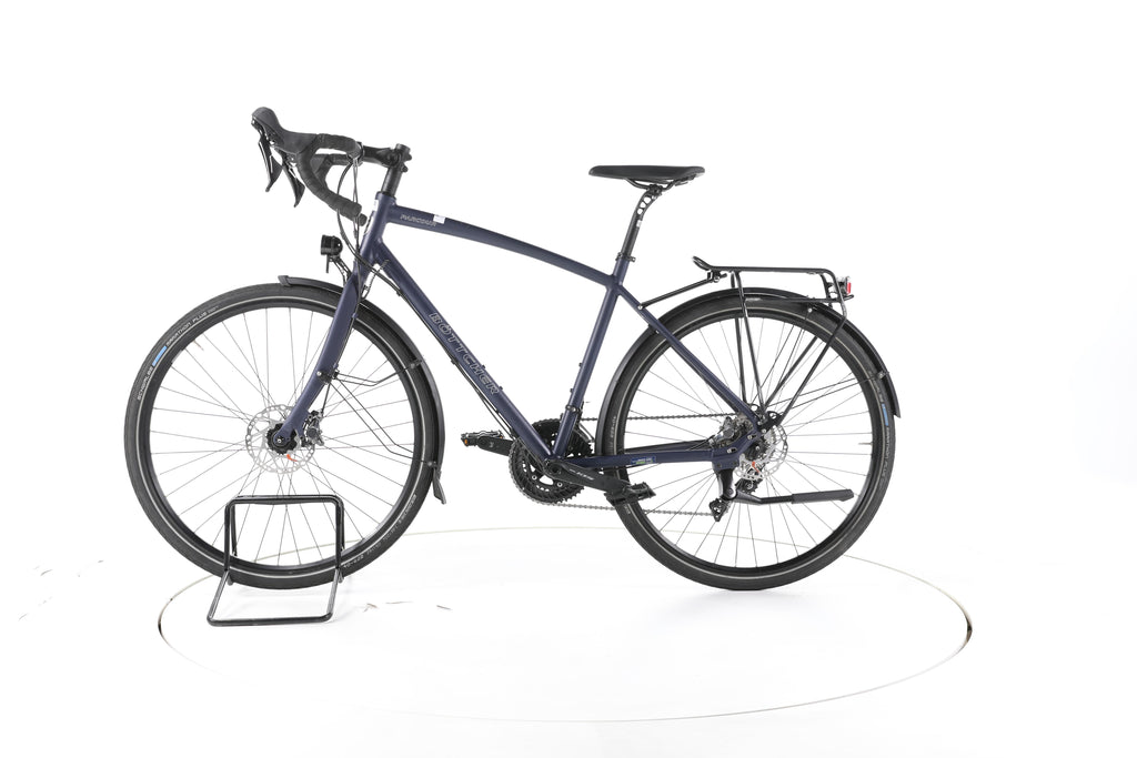 Böttcher Parcour - Image 7