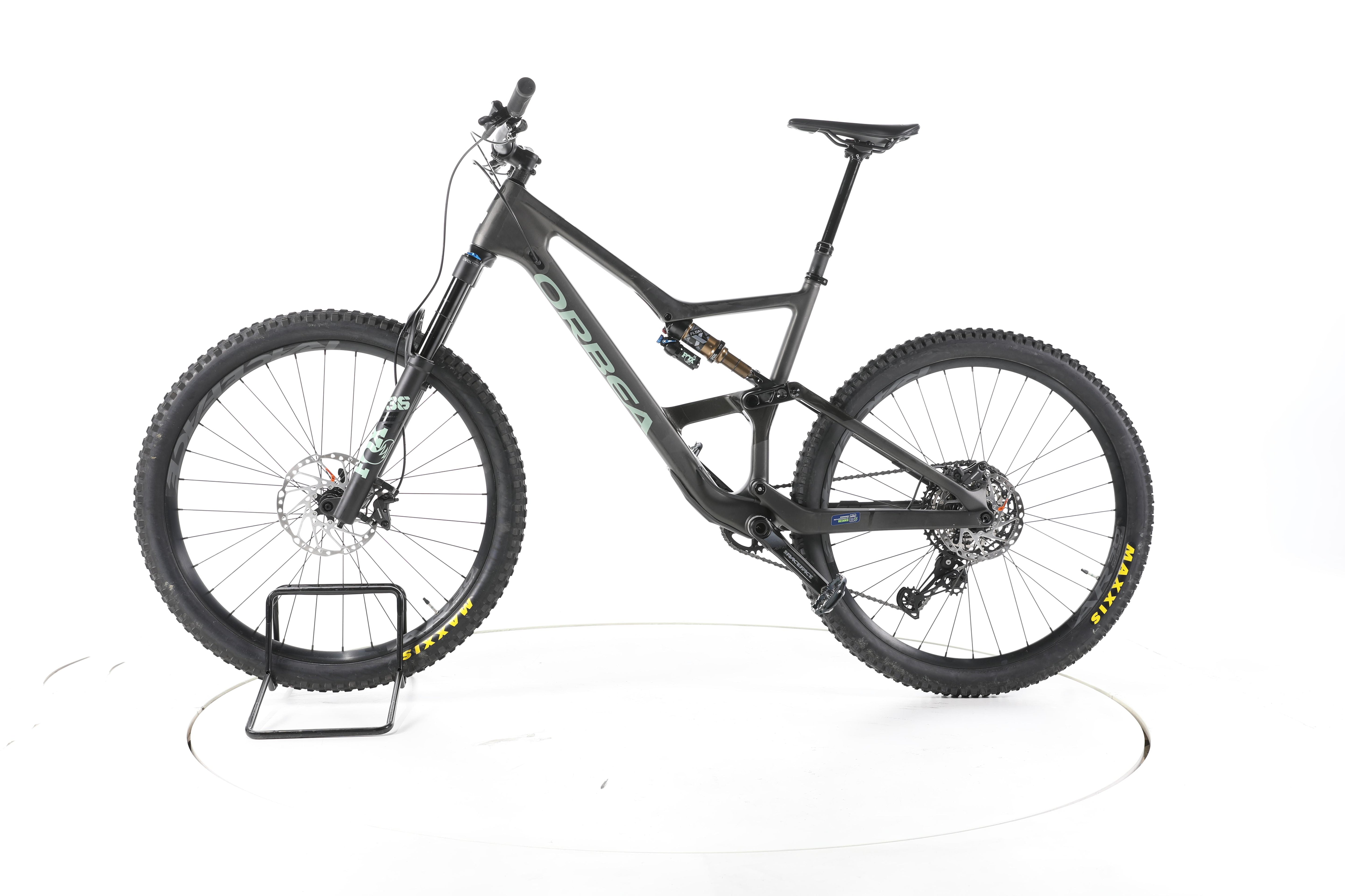 Orbea Occam M30 - Image 7