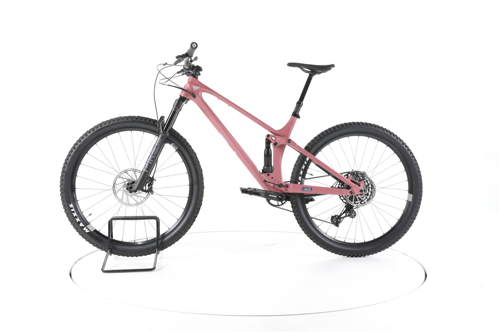 YT Izzo Core 1 - Image 7