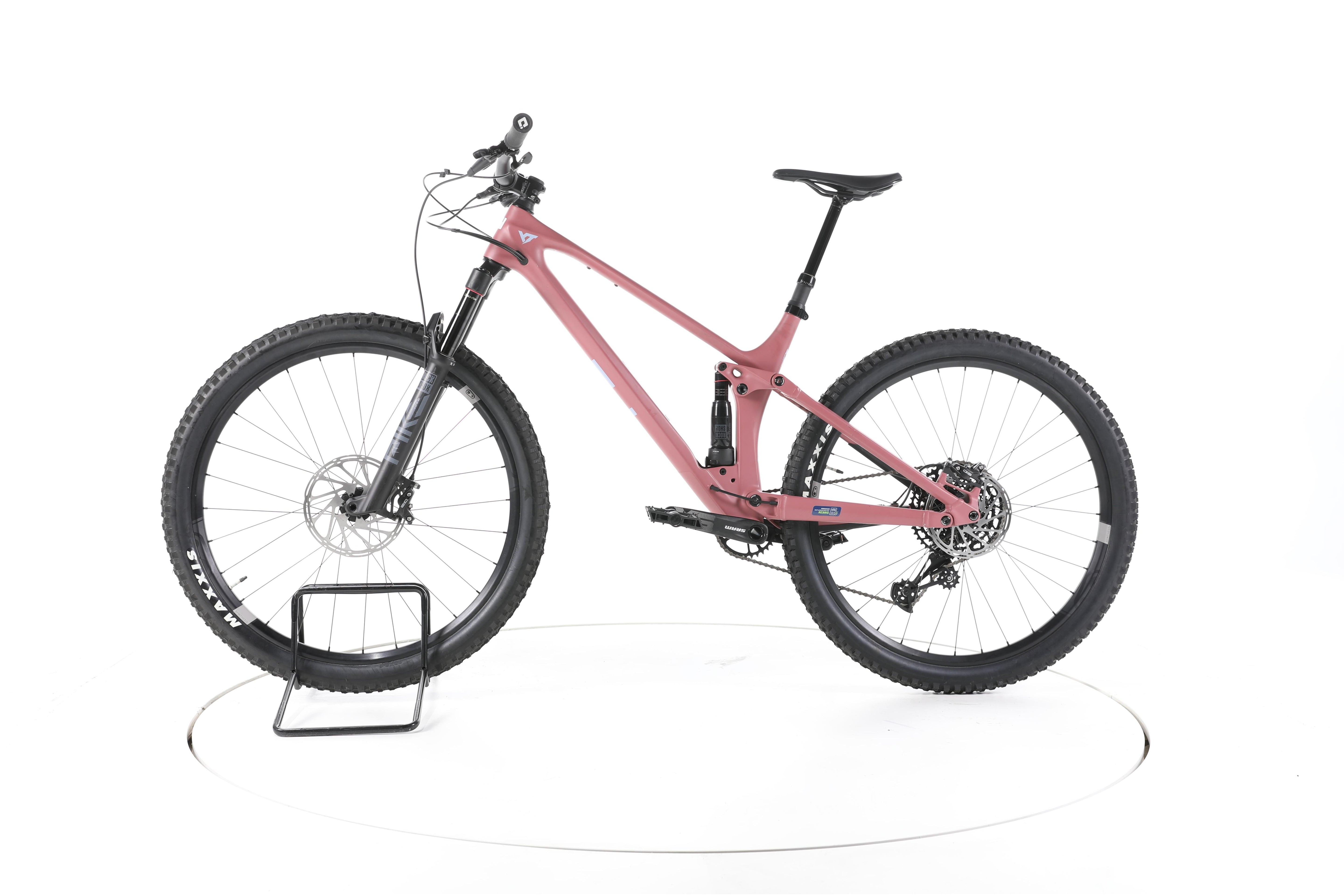 YT Izzo Core 1 - Image 7