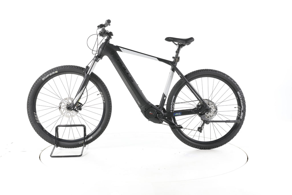 Bulls Copperhead EVO 1 E-Bike - Image 7